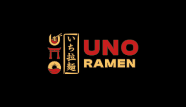 Loker Staff Kitchen - Staff Server - Staff Part Time di UNO Ramen